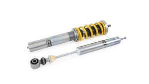 Ohlins mk6 golf r coilover suspension road track - iND Distribution