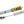 Ohlins golf r32 coilover suspension road track - iND Distribution