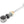Ohlins mk6 golf r coilover suspension road track - iND Distribution