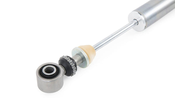 Ohlins mk6 golf r coilover suspension road track - iND Distribution