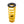 Ohlins golf r32 coilover suspension road track - iND Distribution