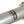 Ohlins r56 cooper cooper s coilover suspension road track - iND Distribution