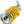 Ohlins r56 cooper cooper s coilover suspension road track - iND Distribution