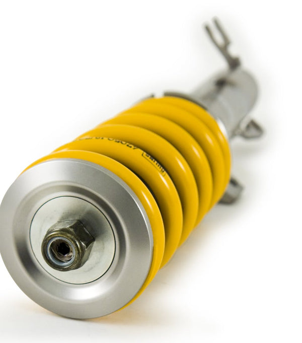 Ohlins r56 cooper cooper s coilover suspension road track - iND Distribution