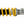 Ohlins r56 cooper cooper s coilover suspension road track - iND Distribution