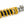 Ohlins r56 cooper cooper s coilover suspension road track - iND Distribution