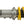 Ohlins r56 cooper cooper s coilover suspension road track - iND Distribution