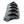 AutoTecknic f90 m5 dry carbon competition rear diffuser - iND Distribution