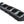AutoTecknic f90 m5 dry carbon competition rear diffuser - iND Distribution