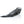 AutoTecknic f90 m5 dry carbon competition rear diffuser - iND Distribution