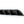 AutoTecknic f90 m5 dry carbon competition rear diffuser - iND Distribution