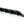 AutoTecknic f90 m5 dry carbon competition rear diffuser - iND Distribution