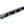 AutoTecknic f90 m5 dry carbon competition rear diffuser - iND Distribution