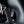 AutoTecknic f chassis dry carbon shift paddle set dct - iND Distribution