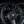 AutoTecknic f chassis dry carbon shift paddle set dct - iND Distribution