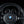 AutoTecknic f chassis dry carbon shift paddle set dct - iND Distribution