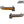 AutoTecknic f chassis tinted dynamic sequential led turn signal - iND Distribution