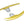 AutoTecknic F-Chassis Painted Competition Shift Paddle Set - DCT
