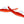 AutoTecknic f87 m2 competition steering shift paddles - iND Distribution
