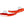 AutoTecknic f87 m2 competition steering shift paddles - iND Distribution