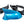AutoTecknic m inspired complete mirror housing kit - iND Distribution