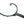 AutoTecknic m sport carbon steering wheel trim - iND Distribution
