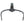 AutoTecknic m sport carbon steering wheel trim - iND Distribution