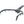 AutoTecknic m sport carbon steering wheel trim - iND Distribution
