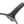 AutoTecknic m sport carbon steering wheel trim - iND Distribution