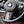 AutoTecknic m sport carbon steering wheel trim - iND Distribution
