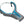 AutoTecknic painted steering wheel trim - iND Distribution