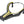 AutoTecknic painted steering wheel trim - iND Distribution