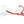 AutoTecknic painted steering wheel trim - iND Distribution