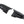 AutoTecknic m inspired dry carbon mirror cover set - iND Distribution