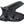 AutoTecknic m inspired dry carbon mirror cover set - iND Distribution