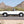 Mercedes 250 SL W113 - Stainless Steel Exhaust OR Front Pipes (1967-71)