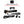 2001-2008 BMW Aux Port Kit - ModMyEuro
