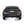 AWE 19-23 BMW 330i / 21-23 BMW 430i Base G2X Touring Axle Back Exhaust - Chrome Silver - ModMyEuro