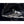 AWE 19-23 BMW 330i / 21-23 BMW 430i Base G2X Touring Axle Back Exhaust - Chrome Silver - ModMyEuro