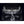 AWE 19-23 BMW 330i / 21-23 BMW 430i Base G2X Touring Axle Back Exhaust - Chrome Silver - ModMyEuro