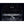 AWE 19-23 BMW 330i / 21-23 BMW 430i Base G2X Touring Axle Back Exhaust - Chrome Silver - ModMyEuro