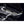 AWE 19-23 BMW 330i / 21-23 BMW 430i Base G2X Touring Axle Back Exhaust - Chrome Silver - ModMyEuro
