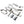 AWE 19-23 BMW 330i / 21-23 BMW 430i Base G2X Touring Axle Back Exhaust - Chrome Silver - ModMyEuro