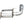 AWE 19-23 BMW 330i / 21-23 BMW 430i Base G2X Touring Axle Back Exhaust - Chrome Silver - ModMyEuro