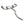 AWE 19-23 BMW 330i / 21-23 BMW 430i Base G2X Touring Axle Back Exhaust - Chrome Silver - ModMyEuro