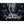 AWE 19-23 BMW 330i / 21-23 BMW 430i Base G2X Touring Axle Back Exhaust - Chrome Silver - ModMyEuro