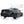 AWE 19-23 BMW 330i / 21-23 BMW 430i Base G2X Touring Axle Back Exhaust - Chrome Silver - ModMyEuro
