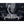 AWE 19-23 BMW 330i / 21-23 BMW 430i Base G2X Track Edition Axle Back Exhaust - Chrome Silver - ModMyEuro