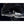 AWE 19-23 BMW 330i / 21-23 BMW 430i Base G2X Track Edition Axle Back Exhaust - Chrome Silver - ModMyEuro