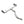 AWE 19-23 BMW 330i / 21-23 BMW 430i Base G2X Track Edition Axle Back Exhaust - Chrome Silver - ModMyEuro